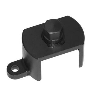 EA888一二三代综合组凸轮轴滑块安装工具EA888发动机正时专用工具