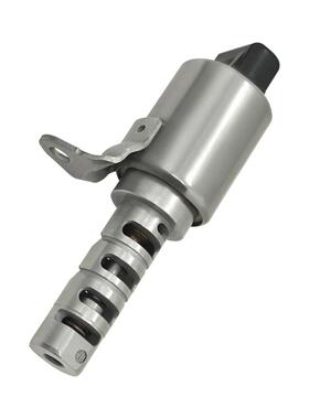 L53004 6M8Z6M280AA 6M8G6M280 1AZMX00294 L3K914420A适用福特