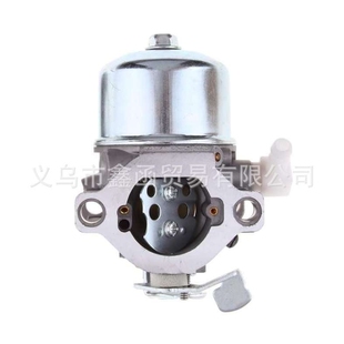 Stratton 494883 495778 495782 百利通化油器 497581 Briggs