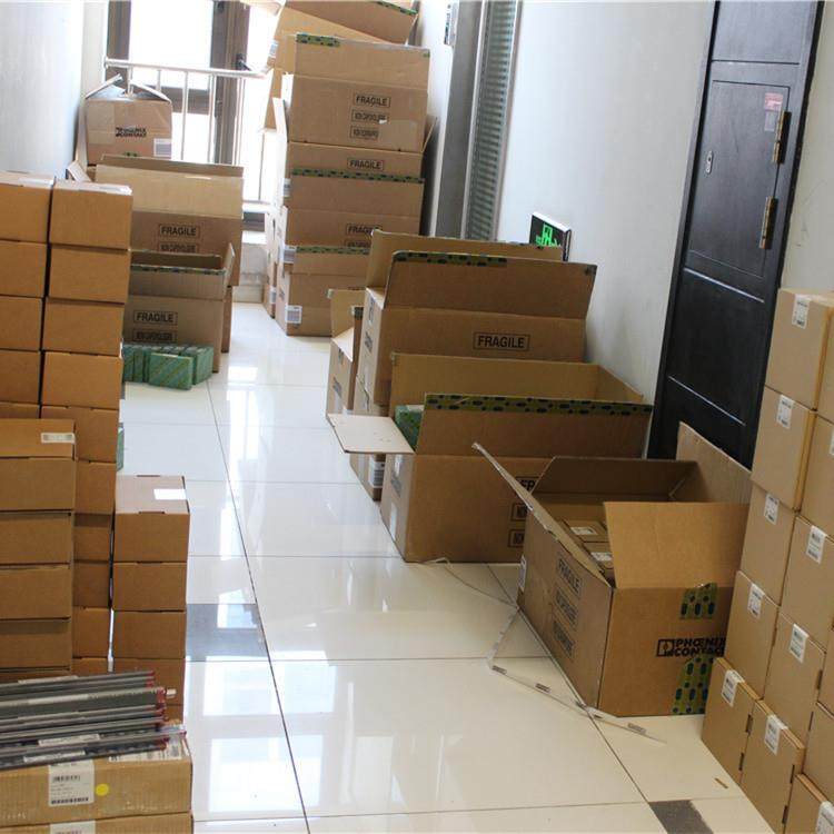 VS-CT-RJ45-H压线钳菲尼克斯/phoenix1653265