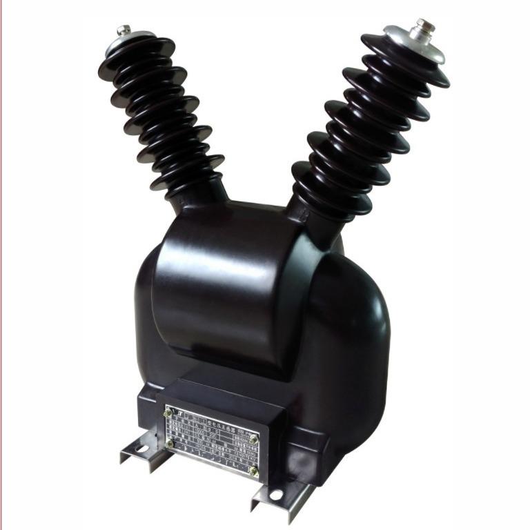 干式单相全封闭户外高压放电线圈FDGW/1.7/6.6-11KV/30.1/3/0.1/3