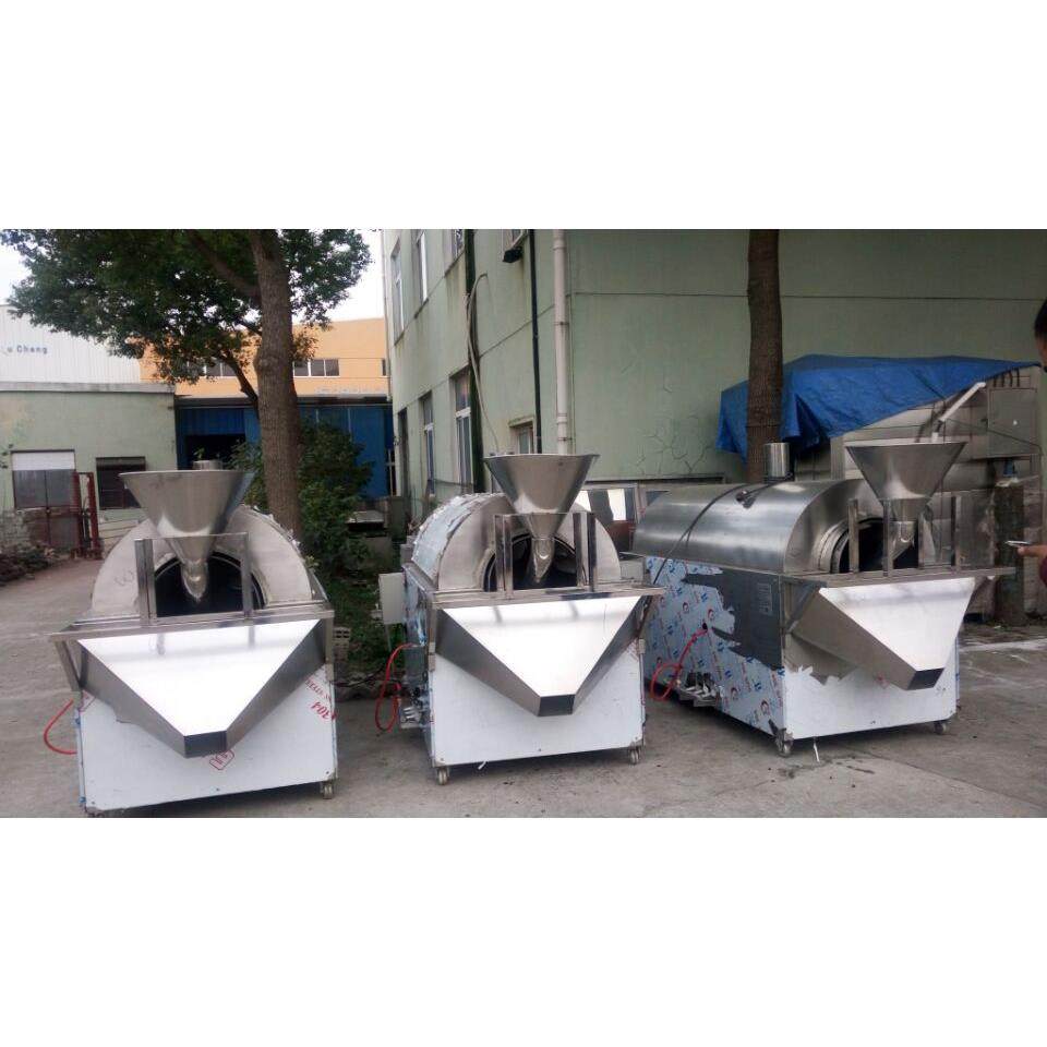 花生炒货机不锈钢炒货设备炒货机生产厂家一年保修小本创业炒货机,清洗/食品/商业设备,其他食品加工设备,淘宝优惠券,粉丝福利购,淘宝优惠卷