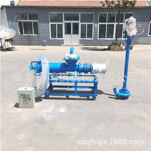 螺旋固液分离机养殖场干湿分离机规格齐全干湿分离机通山县
