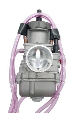 化油器PWK40 40MM 越野车、四轮车、ATV TRX250R CR250 404-052