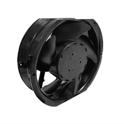 THB1548DG/AG,17251 通讯服务器充电桩高转速大风量DC直流风扇