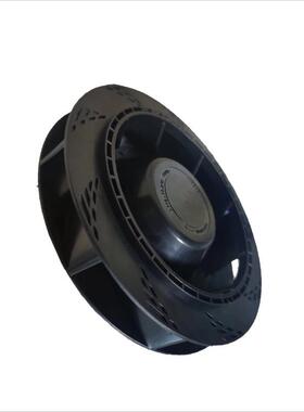 9W2TN24P1H001 150*35mm 24V 3800RPM低噪音涡轮离心风机