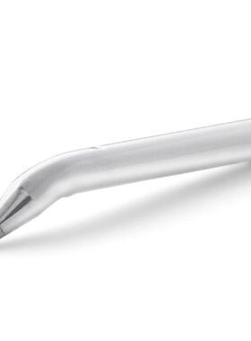 德国weller WP120、WXP120焊笔用120W烙铁头XTAX30°、XT系列