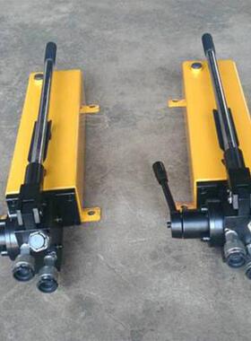 LDZ-100锚杆拉力计 LDZ-200矿用锚杆拉力计