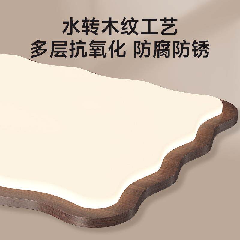 【严选】新中式吸顶灯简约现代大气主灯复古中古风具全屋套餐