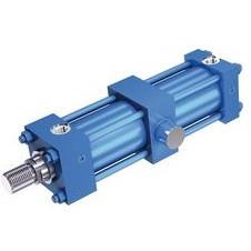 力士乐CD210油缸 力士乐CD210系列液压缸 - 封面