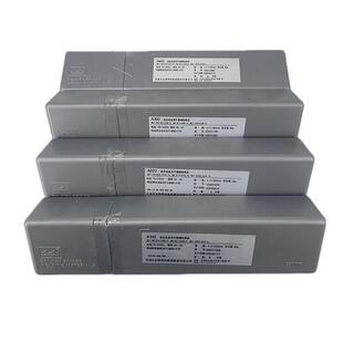 金桥不锈钢焊条全系列A102 022 402电焊条304不锈钢E308-16焊条