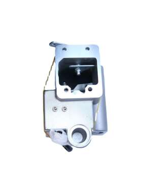 ACD175发电机外置执行器，东风执行器，油门执行器ACD175-24