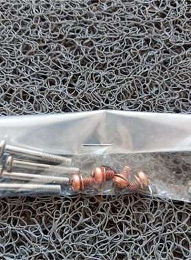 德国施迈赛Schmersal安全开关，限位开关tAV15RHE4X35Ut101093927