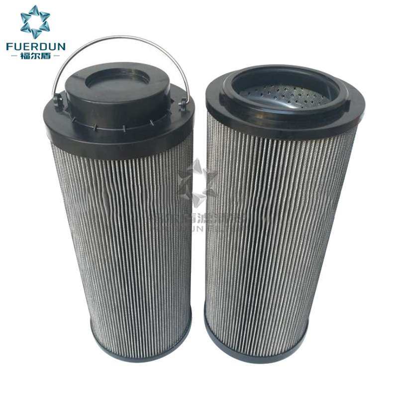 厂家供应液压滤53C0055