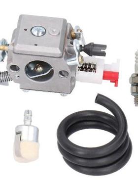 Jonsered CS2152 CS2150 CS2147 CS2145 CS2141 化油器 H340 油锯