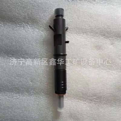 销售挖机配件170-2387 2966410 20R-0327 296-6410 20R0327