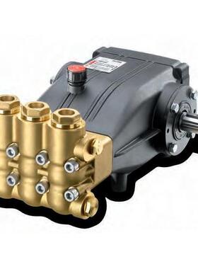 意大利原装进口HAWK（霍克）高压柱塞泵NLT3020IR/NLT2525IT