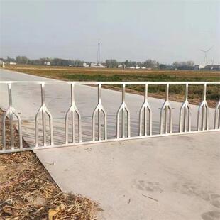 单面羊槽子翻转羊槽子羊颈夹定位羊槽羊料槽耐用旋转喂羊槽子料槽