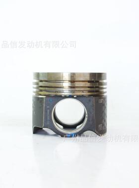 卡特彼勒原装388-2310活塞体适用352 355 349挖掘机C11 C13发动机