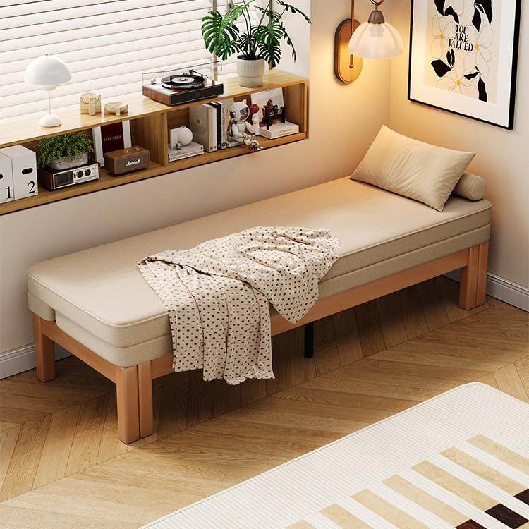 沙发床折叠两用客厅多功能小户型网红款收纳储物可伸缩单人沙发床,鲜花速递/花卉仿真/绿植园艺,割草机/草坪机,淘宝优惠券,粉丝福利购,淘宝优惠卷