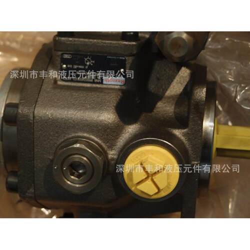 供应PV7-1A/25-30RE01MC0-16力士乐原装变量叶片泵 质量保证