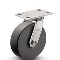 410NX12528S 总成高度（mm）： 393.70偏心距（mm）109.54脚轮