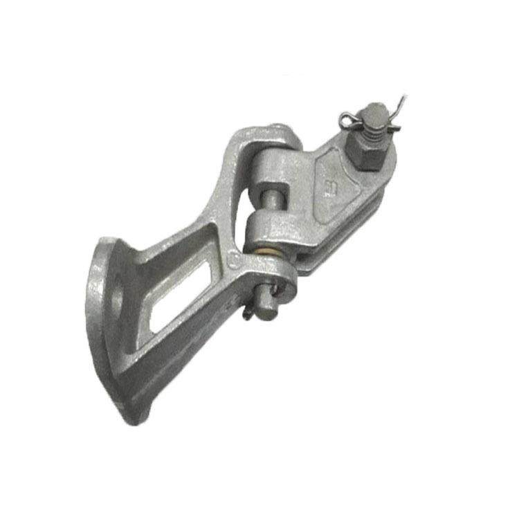 铁路接触网配件JL28(T)-89热镀锌特型腕臂下底座规格齐全,鲜花速递/花卉仿真/绿植园艺,割草机/草坪机,淘宝优惠券,粉丝福利购,淘宝优惠卷