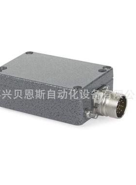 IBV610 ID277236-21/536398-01海德汉HEIDENHAIN编码器细分器原装