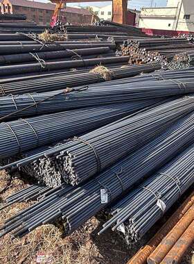 Q420NC圆钢 Q420ND圆钢 Q420NE圆钢 规格齐全 零售切割 配货到厂