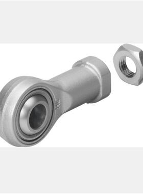 FESTO CRSGS-M6 195580 CRSGS-M8 195581 195582 费斯托关节轴承