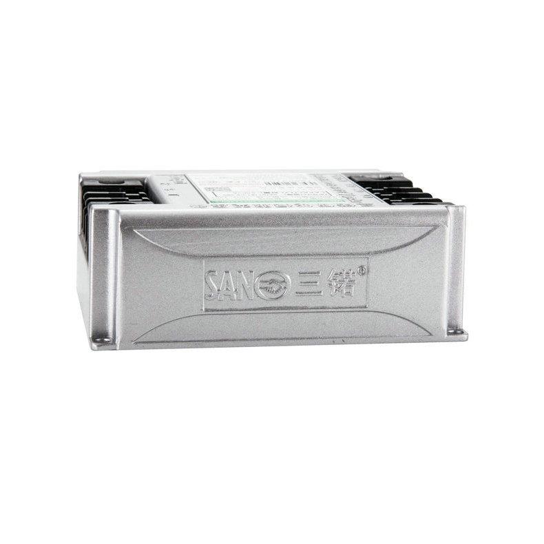 【SANO三锘】伺服电子变压器 4.5KVA 智能伺服电源