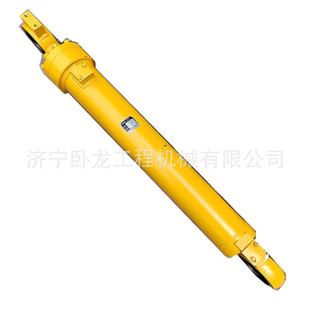 DG956N B06600 A06600 载机加长臂举升油缸DG956N 山推SL50W装
