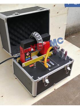 箱式轴承加热器 SPH-26轴承加热器 轴承座安装感应安装工具厂家
