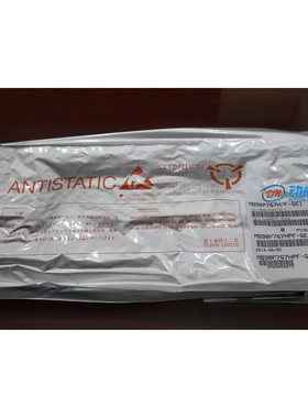 MB90P767HPF-GE1 储存器 MB90P767 QFP100 集成电路IC芯片 元器件