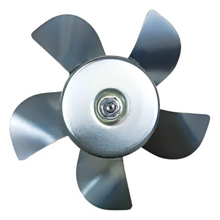 NMB散热风扇交流风扇电机PT8330促销价现货