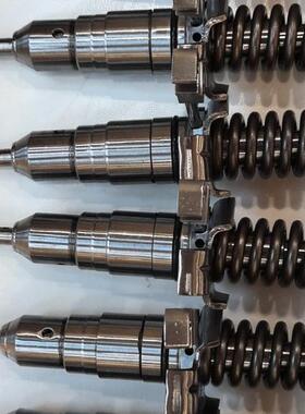 现货销售CATC7发动机喷油器20R8064 2225961 2355261喷油嘴