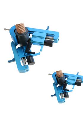 可剥除外半导体层剥除器CST640电缆剥皮工具KORT