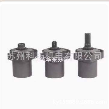 推拉式夹紧器CNA04-30T CNA06-30T/40T/50T CNA10-40T 液压油缸