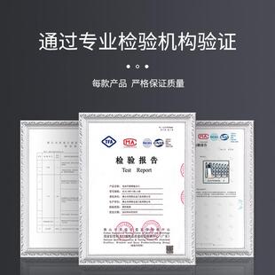 重型空降闸收费系统栏杆升降起落杆停车场道路出入口重型空降闸