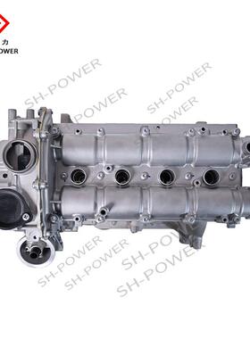 汽车发动机EA111 1.6 铝BP CPJ 发动机 厂家货源引擎