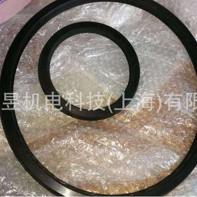 干式摩擦离合器密封圈LZ304 380 430 465 500 600 685 700 755