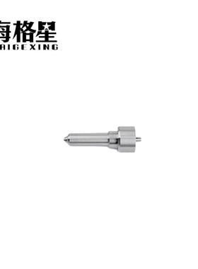 L135PBD 喷油嘴适用德尔福柴油共轨喷油器 EJBR00504Z 捷豹X型