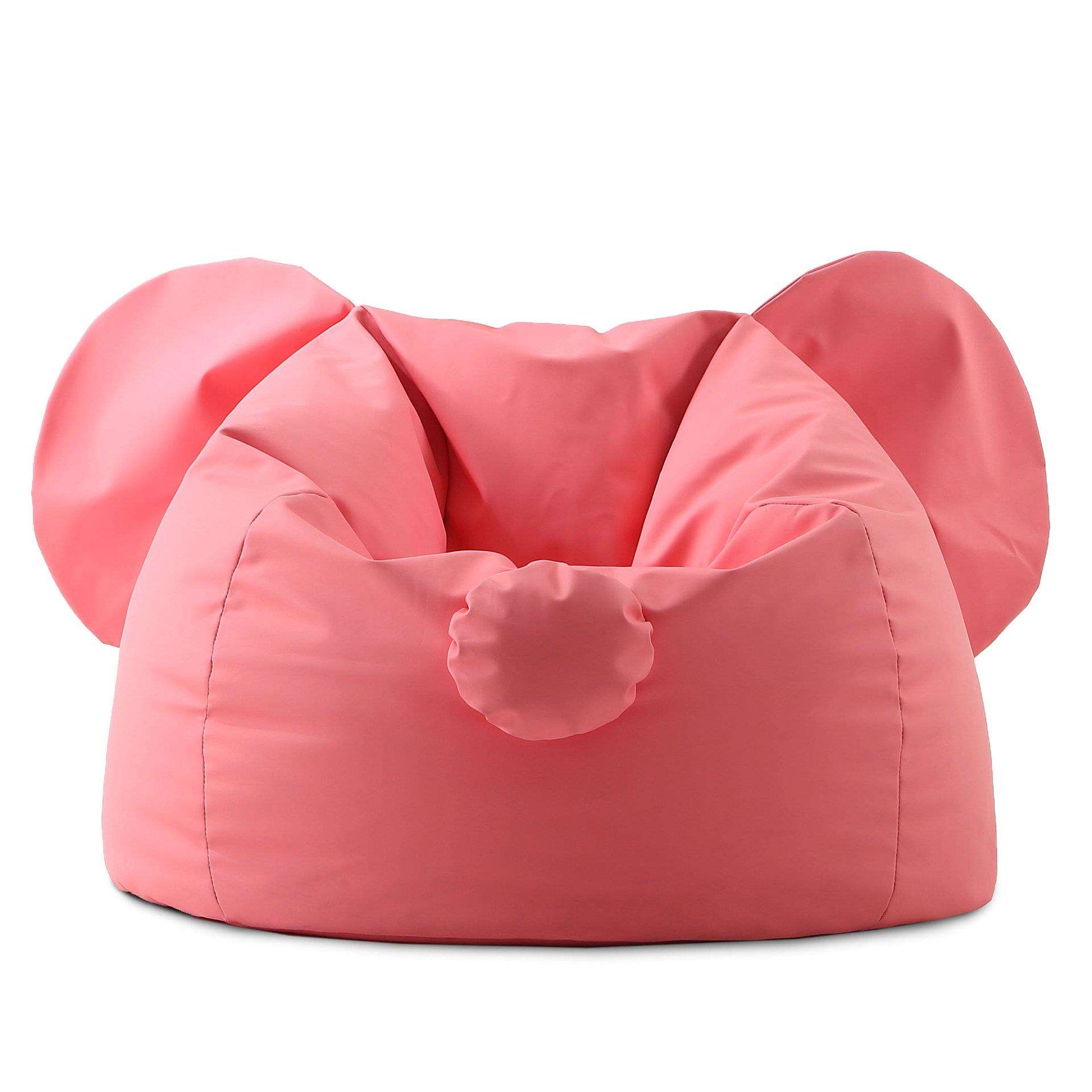 创意潮流客厅卧式榻榻米可睡可躺懒人沙发可拆洗简约风座椅