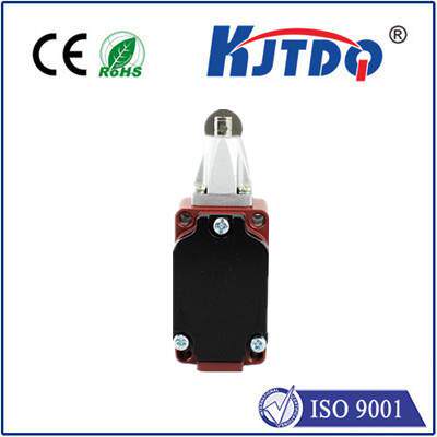 KJTDQ/凯基特 优质供应耐高温350°行程开关KJT-XW3K限位微动开关
