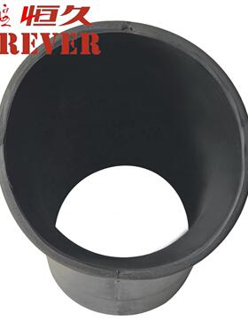 东风天锦空气滤清器进气软管1109039-KS5D0