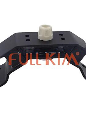 陆地巡洋舰GRJ200的汽车零件发动机支架 12371-31190