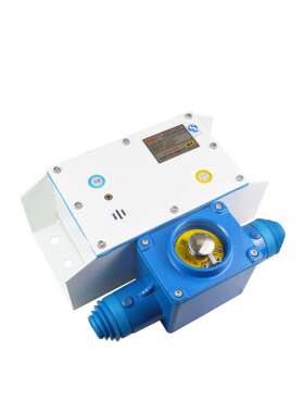 矿用本质安全型组合扩音电话KTK101-2(IB) 井下通讯系统电话机