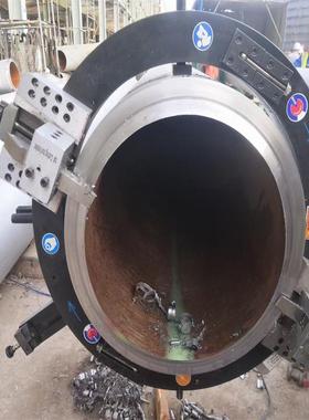 PD-1066范围914-1066mm自定心坡口机 高坡口机 外卡式管道坡口机