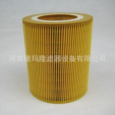 供应螺杆式空压机空气滤芯1613900100 1613872000 88171913