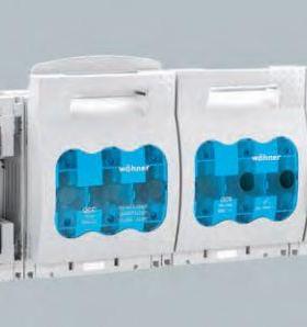 威图2500430控制机柜带装饰手柄的操作箱体体支托臂系统立式系统